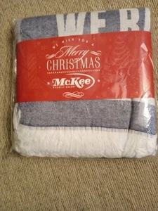 Little Debbie (McKee Foods) Peshtemacs türkisches Handtuch - Bild 1 von 4