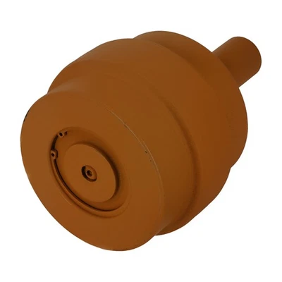 Industrial Track Roller for Caterpillar D3 D3B D3C D4B 6S-3609 Heavy Duty - Image 1 of 4