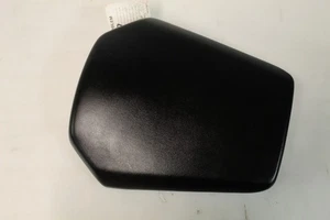 Sitz Honda - Bild 1 von 6