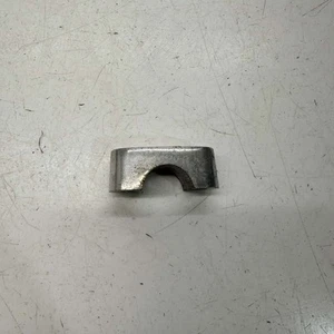 Aluminum Cover, Handlebar - 2018 CF Moto CFORCE 500 - Bild 1 von 7