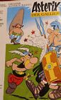 Asterix   Der Gallier  Band I