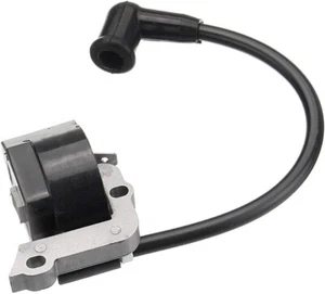 Ignition Coil Module for Troy-Bilt Trimmer TB22ec MTD 794-00053 794-00070 - Picture 1 of 4