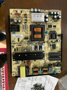 Haier 55UFC2500 Power Supply: AY151D-4SF01: AY1644A004983 - Picture 1 of 1