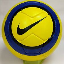 Bola Nike Premier League Academy - Amarelo