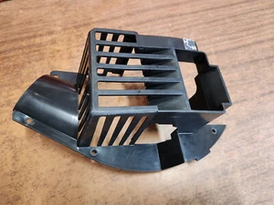 Homelite HB-100 Leaf Blower UT-08011-A Shroud 00321 UPO6522A - Picture 1 of 7