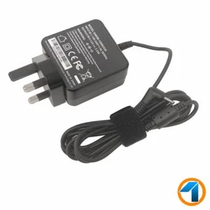 NEW For Samsung Chromebook XE700T1C-A04UK XE500T1C-A01DE 12V 3.33A 40w Charger - Picture 1 of 6