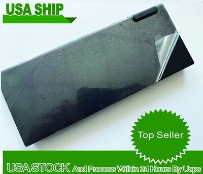 Batería de repuesto para Lenovo Thinkpad P50 P51 P52 00NY492 77+ Foto 1 de 2