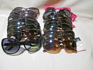 Occhiali da sole donna Foster Grant scegli il tuo stile NUOVI - Foto 1 di 23