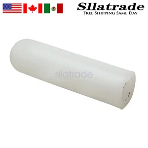 New MR581866 Fits 2001-2007 Mitsubishi Lancer Gearshift Lever Sleeve - Picture 1 of 8