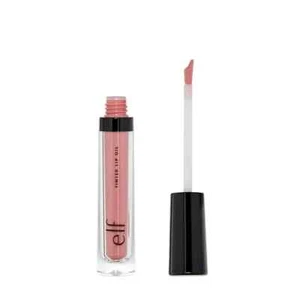 E.L.F. Tinted Lip Oil Long Lasting & Sheer Coverage 82431 Pink Kiss 0.1 Oz - Picture 1 of 3