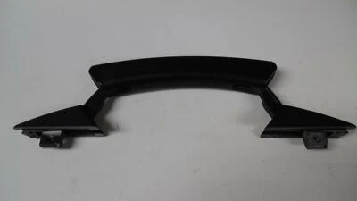 Conjunto de asa de transporte genuina Panasonic ToughBook CF-53 con cubiertas Foto 1 de 3