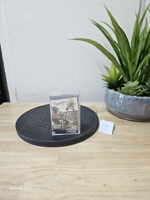 Romanza by The London Promenade Orchestra 1989 NEW SEALED Cassette  - Image 1 of 4