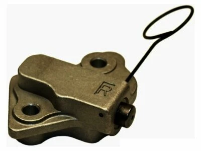 Tensor de cadena de distribución derecho Cloyes 81449RC 2014 para Ram 1500 2013-2019 Foto 1 de 2