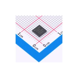 1pcs C8051F353-GM QFN-28-EP(5x5) - Picture 1 of 1