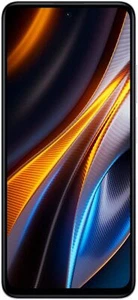 Xiaomi Poco X4 GT 5G 128GB Dual SIM Silver - Buen estado sin contrato - Imagen 1 de 3