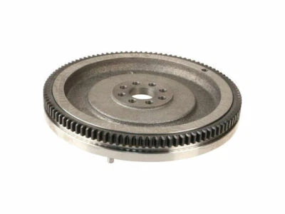 For 2003-2008 Toyota Matrix Flywheel LUK 74932JM 2004 2007 2005 2006 - Image 1 of 2