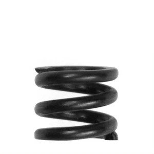 Kupplungsfeder 1.9 x 1.5 Kyosho FM-432 # 702599 - Bild 1 von 1