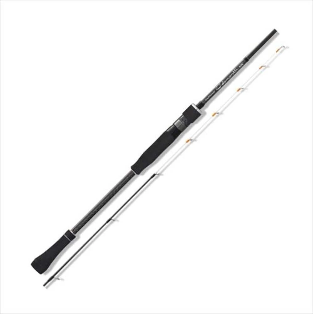 Olympic Fishing Rods & Poles for sale | eBay