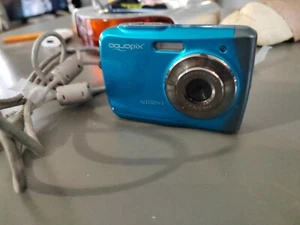 Appareil Photo Aquapix - Imagen 1 de 13