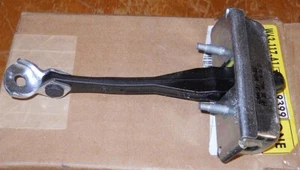 NOS 2006-09 Chevrolet Trailblazer GMC Envoy 05-07 Buick Rainier Door Link Check - Picture 1 of 1