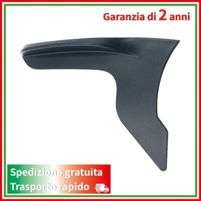 Leva maniglia regolazione inclinazione sedile reclinabile per Ford Focus C-Max - Imagen 1 de 4