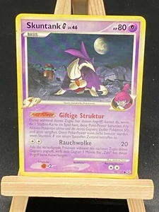 Skuntank 94/127 aus der Serie Platin - Bild 1 von 2