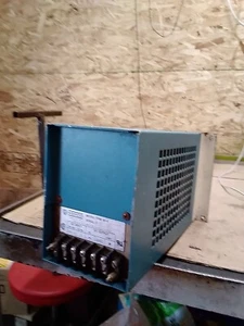KEPCO PRM48-6 POWER SUPPLY - Picture 1 of 6