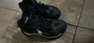 nike air hyperfuse - Imagen 1 de 6