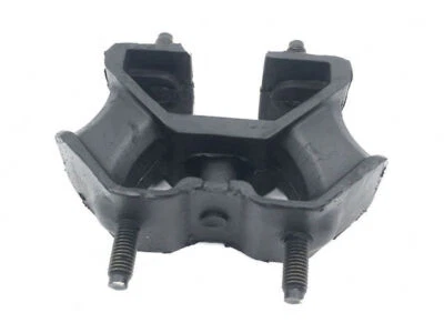 Montaje de transmisión 23355ZM 2005 2006 2003 2004 para Buick Rendezvous 2002-2007 Foto 1 de 2