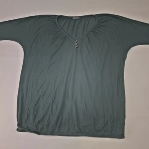 Only Limitless Damen Bluse S Schwarz Shirt - Bild 1 von 7