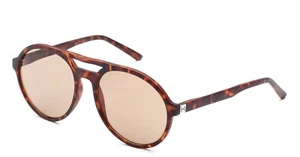 ITALIA INDEPENDENT sunglasses occhiale sole uomo I•I POP LINE MOD.BARRY IS049 - Picture 1 of 1