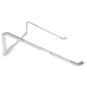 Support Pour Ordinateur Portable Bureau Rack De Stockage Supports - Photo 1/12