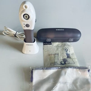 HoMedics Facial Spa Microdermabrasion & Facial Care System - Picture 1 of 9