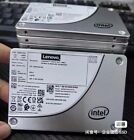 Lenovo 1.92Tb Ssd Intel S4620 Ssdsc2kg019tz Solid State Drive Sata Series