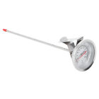 Baking Fork Thermometer Meat Turkey Thermometer Smoker Temperature Gauge