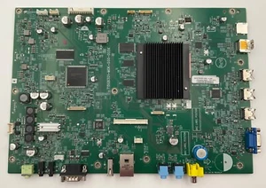 Main Board for NEC C501 50" FHD Commercial LED Display 715G8301-M0K-000-005K - Picture 1 of 7