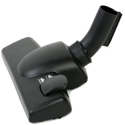 Staubsaugerdüse kompatibel m. AEG VARIO 500 Bodendüse Variodüse 109902504, Ø32mm