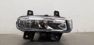 25 DODGE RAM RHO FOG LIGHT DRIVING LAMP RIGHT PASSENGER - Picture 1 of 12