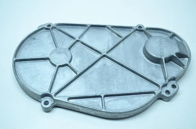 Funda de engranajes OEM Polaris 5630968 Sport Indy Classic Touring NOS Foto 1 de 3