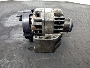 VAUXHALL COMBO Alternator 2011-2020 1.2L 263A2000 (A13FD) 51854912 - Picture 1 of 7