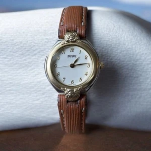 Reloj Mujer KENZO PARIS - Imagen 1 de 7