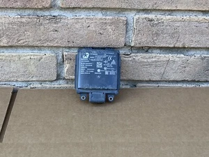 Blind Spot Sensor Radar 68263397AC For Cherokee Dodge 2019 Ram 1500 - Picture 1 of 6