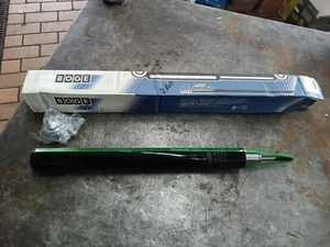 NEU ORIGINAL BOGE Stoßdämpfer hinten Nissan Bluebird T72 U11 T12 Boge 30-022-A - Bild 1 von 5