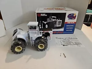 1/32 Big Bud 16V-747 760HP 4WD Tractor W/ Duals, Original Factory Version - Picture 1 of 15