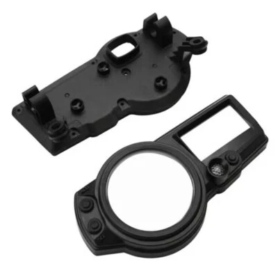 Odometer Gauge Housing for Suzuki GSXR600 GSXR750 2004-2005 GSXR1000 2003-2004 - Image 1 of 4
