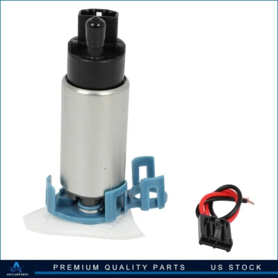 Bomba de combustible eléctrica para Lexus GX460 Toyota 4Runner 2010 2011-2021 Foto 1 de 4