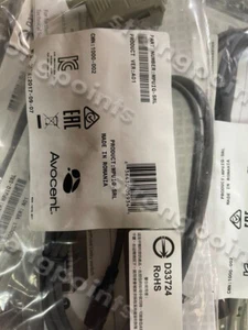 1 Stück für MPUIQ-SRL serverseitiges Schnittstellenmodul - Bild 1 von 2