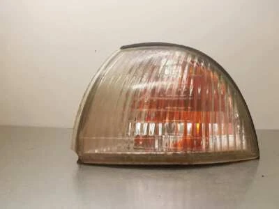 faro anteriore sinistro per DAEWOO NEXIA 1.5 CAT 1995 1581170 - Изображение 1 из 4
