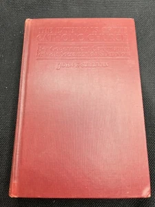 The Externals Of The Catholic Church By Right Rev. John F. Sullivan, 1918 3rd Ed - Picture 1 of 22