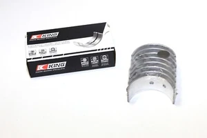 SET BIG END BEARINGS STANDARD SIZE FOR THE AUSTIN & MORRIS 1800 (ADO17) 1964-75 - Picture 1 of 1